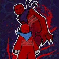 c00lkidd( cô kít)