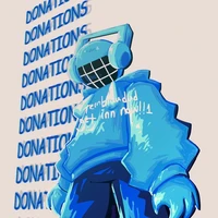 bluudud( thk da xanh)