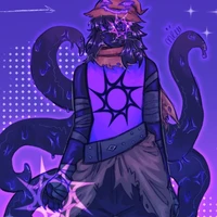 Azure( bạch tuộc sống)