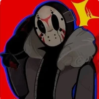 Jason( bánh xe bò)