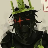 1x1x1x1( trứng thối)