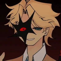 Jonh Doe( bỏ vk theo gay)