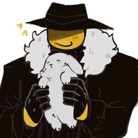 Mafioso( thk mafi lonz)