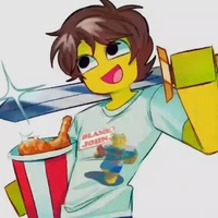 shedletsky( 🐔)