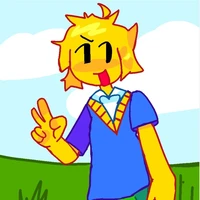 Noob