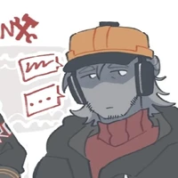 Builderman( xây j cx đc)