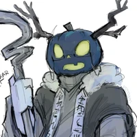 dusekkar( phù phép)