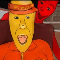 tất cả ng sống sót