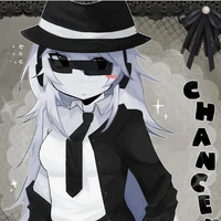 Chance(cục zàng của mấy a)