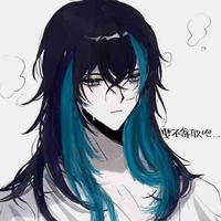 (hari)Torino kitoru