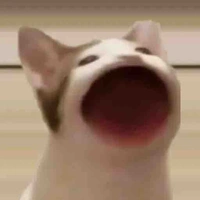 Thằng t/g mất dạy 