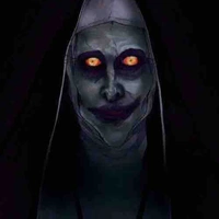 Ma xin chào cả nhà 