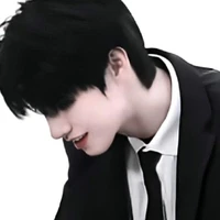 Chu Chí Hâm-ZhuZhiXin