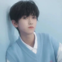 zouqihan_e