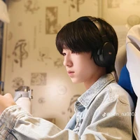 yangbowen _anh