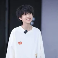 chensihan_bé