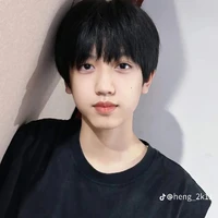 Zhangguiyuan_anh2