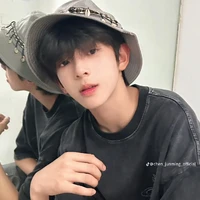 chenjunming_bé3