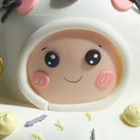 t/g chô lê bi