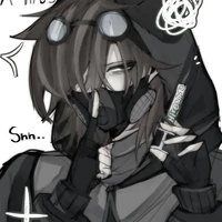 X-Virus