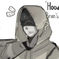 Hoodie_Brian Thomas
