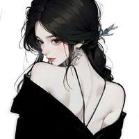 Ichinose Rei
