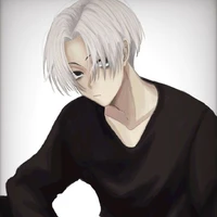 Sano Manjiro