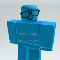 Bluetooth