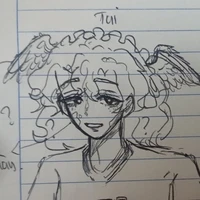 Tác giả