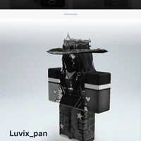 luvix