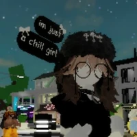 cô giáo ngàu nhòi