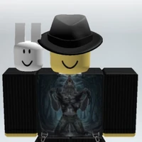 ma1ioso