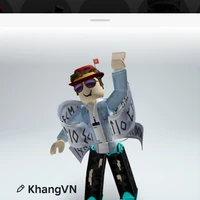 khangvui