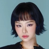 Lê Ánh Nhật(miu)