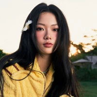 Ánh Sáng(AZA)