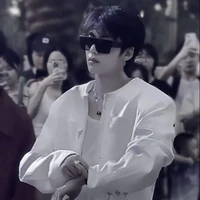 bàng bác văn( hắn)