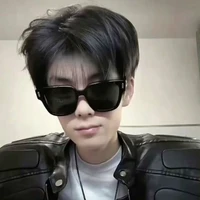 lưu gia lương (em)