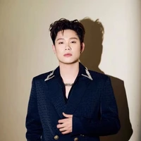 Trần Đăng Dương