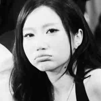 Khương Hoàn Mỹ-Orange