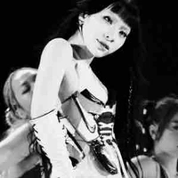 Vũ Thị Ngân Mỹ-Mỹ Mỹ