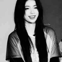 Trần Thảo Linh-Lyhan