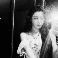 Han Sara