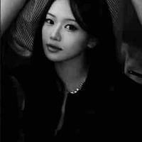 Trần Hoàng Phương Lan-YeoLan