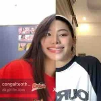 Tác giả trời đánh 🥰