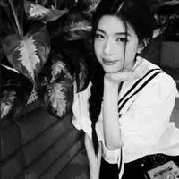 Nguyễn Lê Diễm Hằng-Lamoon