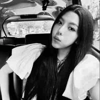 Hồ Võ Thanh Thảo-Muộii