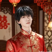 Dương Bác Văn (anh)