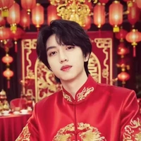 Trương Quế Nguyên (hắn)