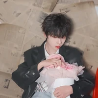 Nhiếp Vĩ Thần (chàng)