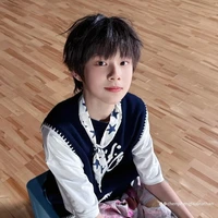 Trần Tư Hãn (nàng)